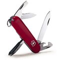 Victorinox Swiss Army Victorinox-Swiss Army 760827 Tinker Pocket Knife 760827